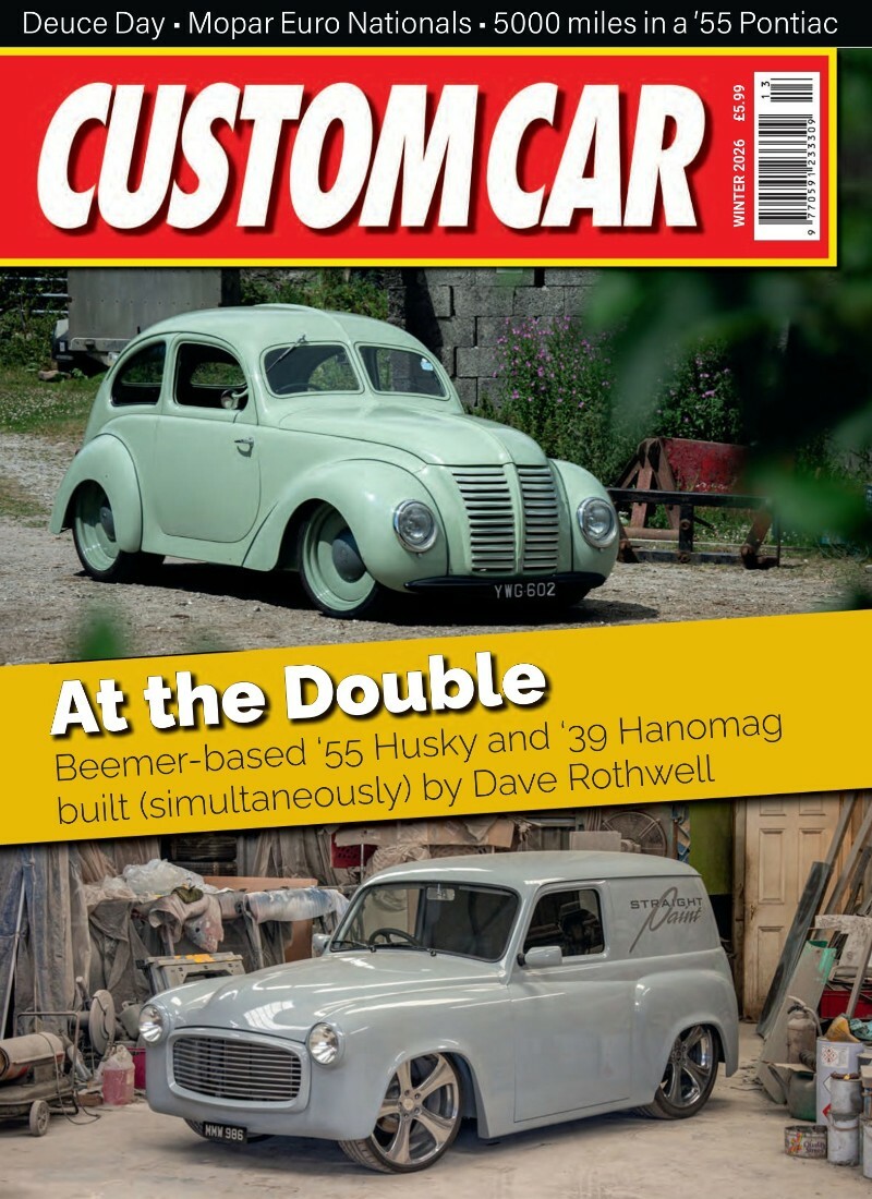 [Image: ME1972IY_o.jpg]