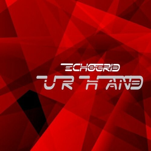  EchoGrid - Ur Hand (2025) 