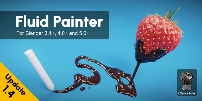 [Image: ME18WOAC_o.png]