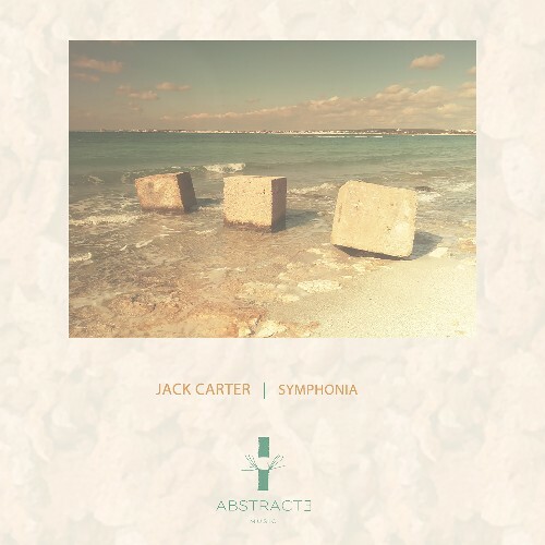  Jack Carter - Symphonia (2026) 