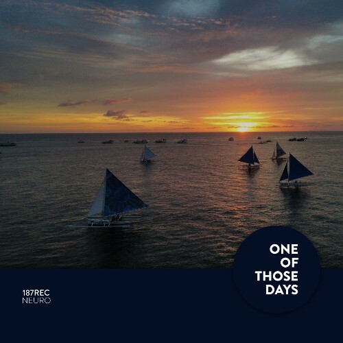  187rec - Neuro (2026) 