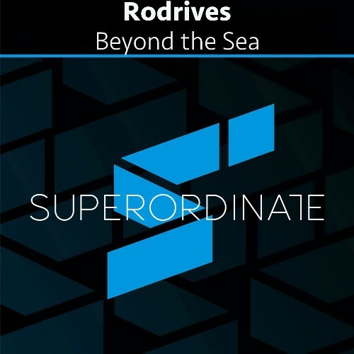  Rodrives - Beyond the Sea (2024) 