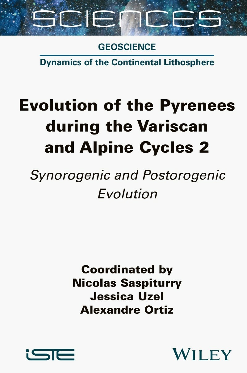 [Kép: ME1B61TN_o.jpg]