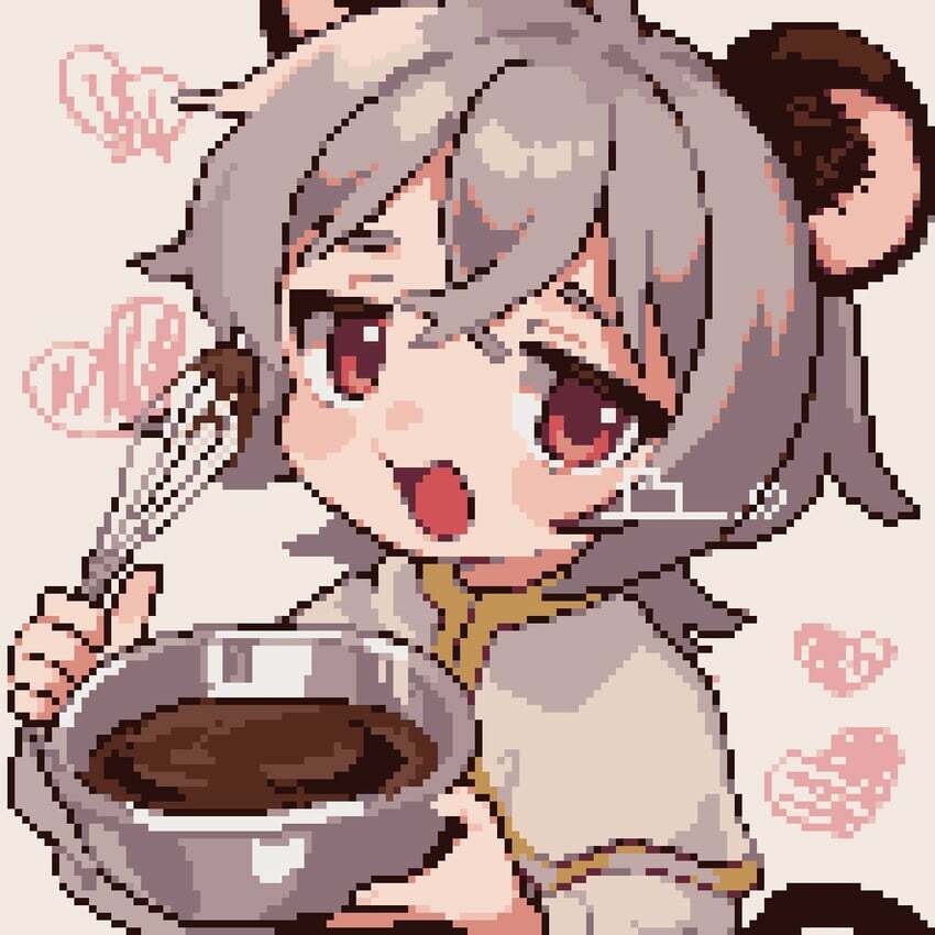 __nazrin_and_nyon_touhou_and_1_more_drawn_by_ahiru_tokotoko__sample-868fefa67c0be23970ec710cdde7416f.jpg