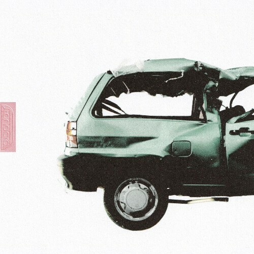 VICTOR — Standard (2026)