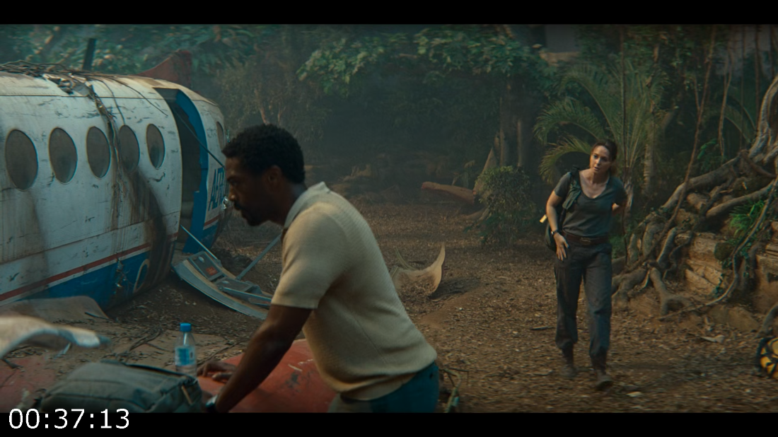 [Kép: ME19RV6Z_o.png]