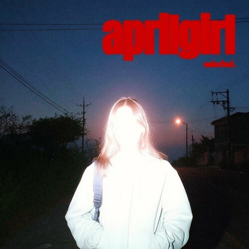 April Girl - Longer Days (2026) April Girl - Longer Days (2026)