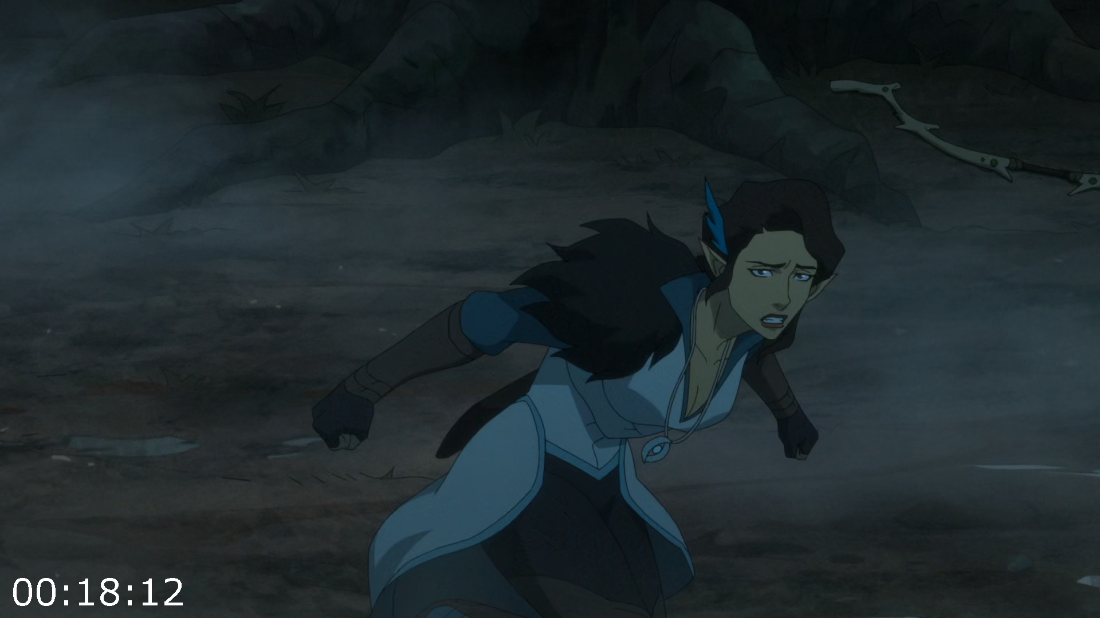 ME1E33LA_o.png