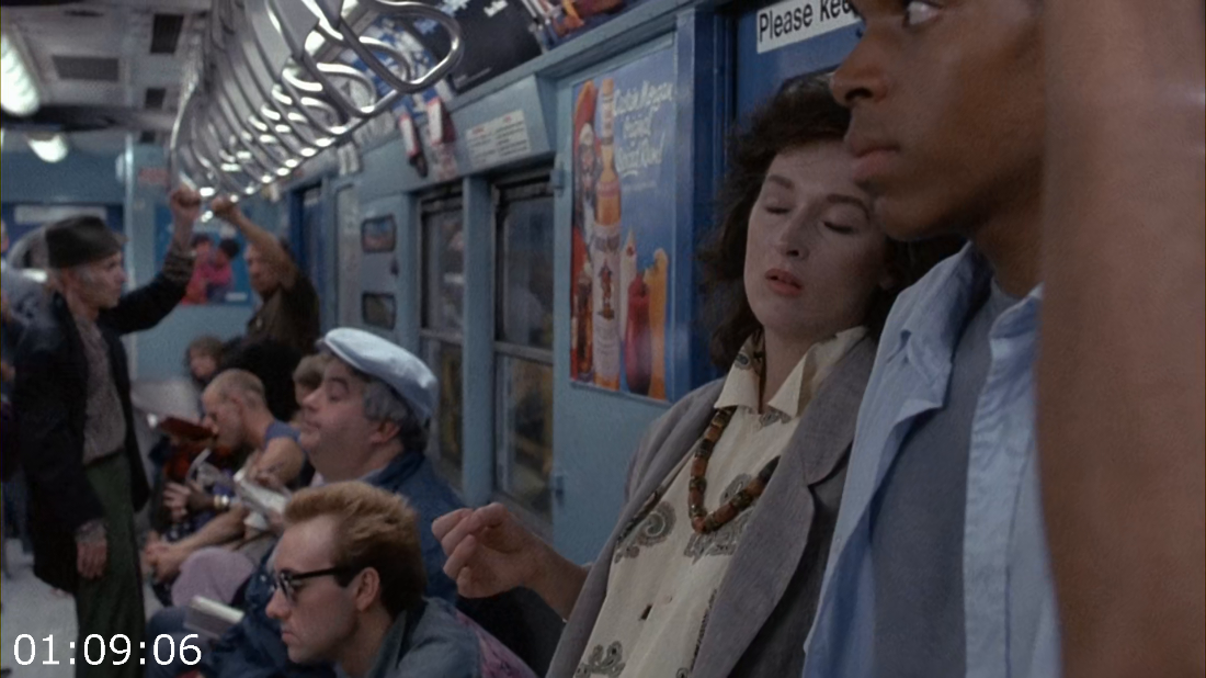 [Kép: ME1CLJHE_o.png]