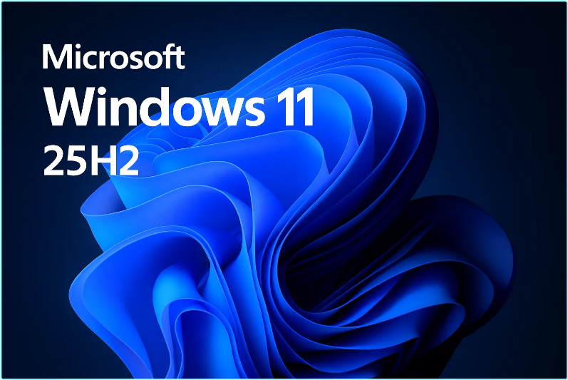 [Image: ME18355E_o.png]