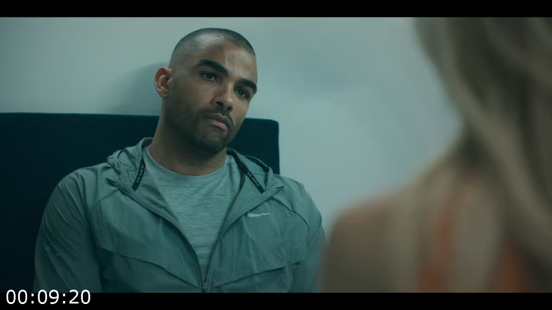 [Kép: ME1CL6KZ_o.png]