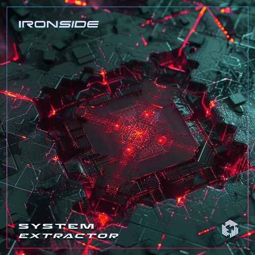  Ironside - System Extractor (2024) 