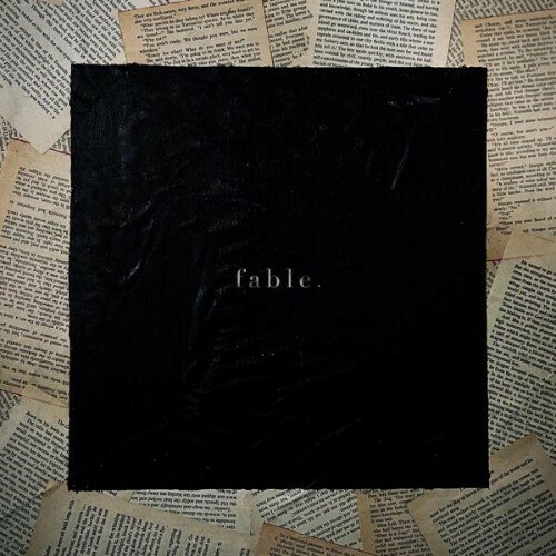 Take Breath - Fable (2025) Take Breath - Fable (2025)