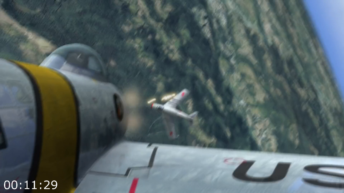 [Kép: ME1AXNJV_o.png]