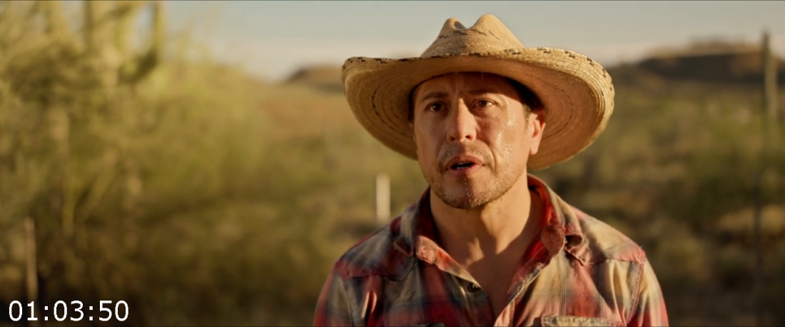 [Kép: ME1BE6C8_o.png]