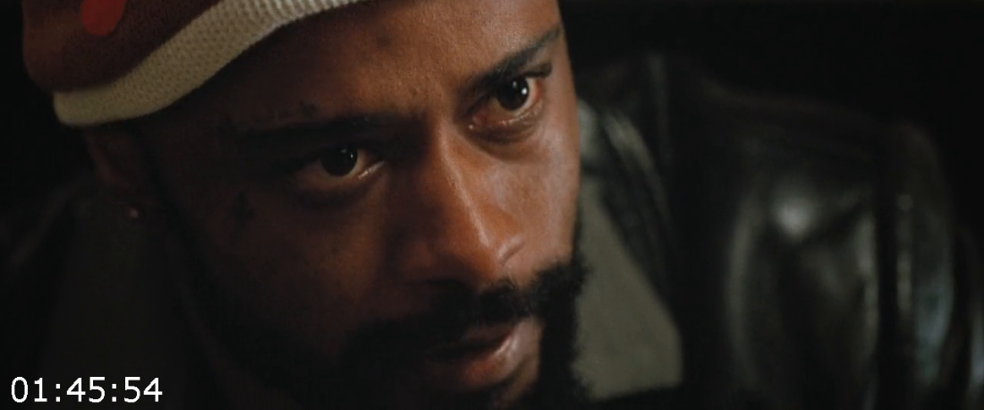 [Image: ME17O1QS_o.png]