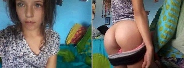 [Image: MEXQQO8_o.jpg]