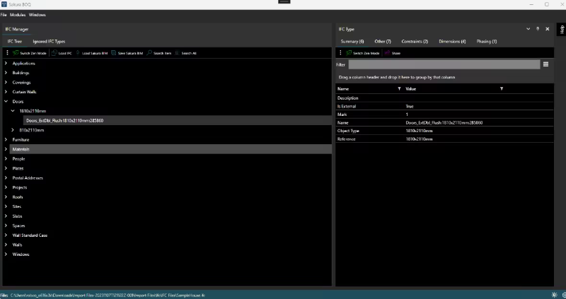 [Kép: ME19P2GK_o.png]