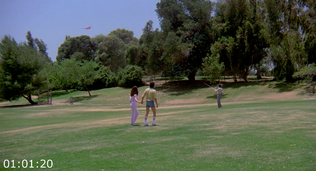 [Kép: ME1B33HS_o.png]