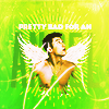 addicted-1x06badangel1a.png