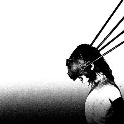  Sub Urban - If Nevermore (Anhedonia) (2026) 