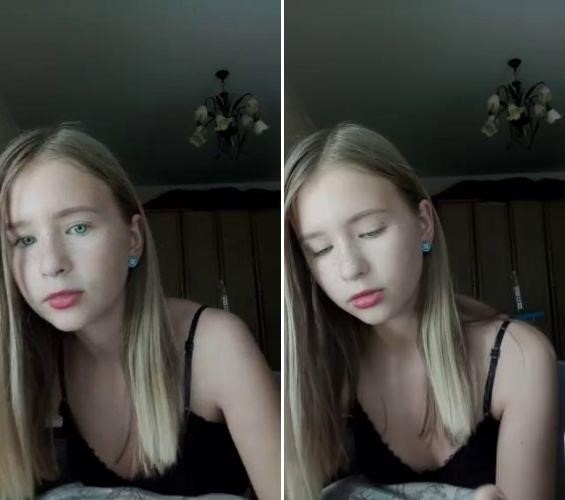 [Image: ME165ZCG_o.jpg]