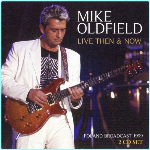 [Image: ME18I9IR_o.png]