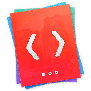 [Kép: ME19YMCX_o.png]