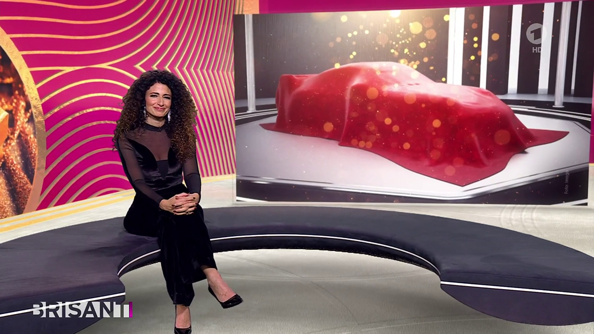Marwa Eldessouky - °ARD BRISANT° 17.12.2023 - 87X Caps_83.png