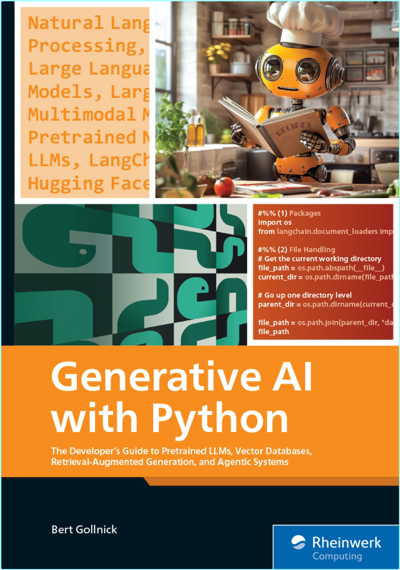 [Image: ME17168G_o.png]