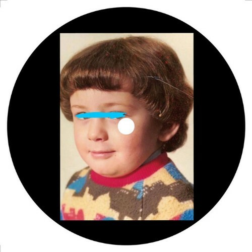  Tuccillo - Deeply Reshaped (2026) 