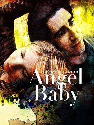 Angel Baby (1995) [1080p] WEB-DL (HEVC) (H265)