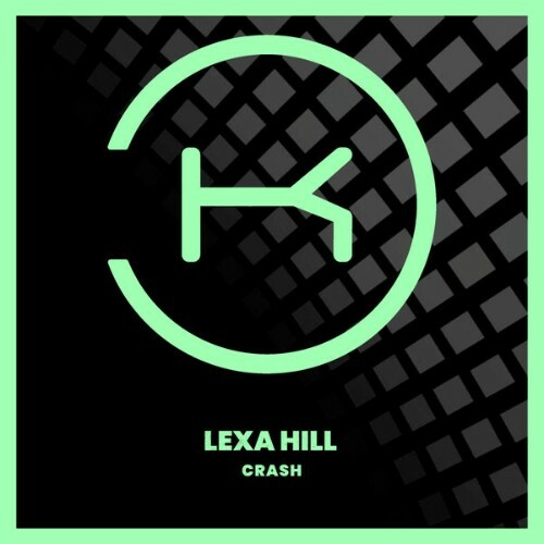 Lexa Hill - Crash (2025)