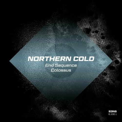 Northern Cold - End Sequence / Colossus (2024)