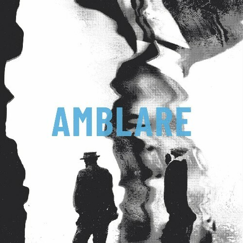  Amblare - Amblare (2024) 