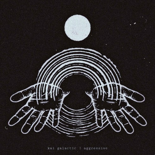  Kai Galactic - Aggressive (2025) 