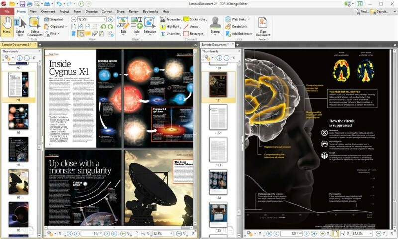 [Kép: ME19IS0F_o.jpg]