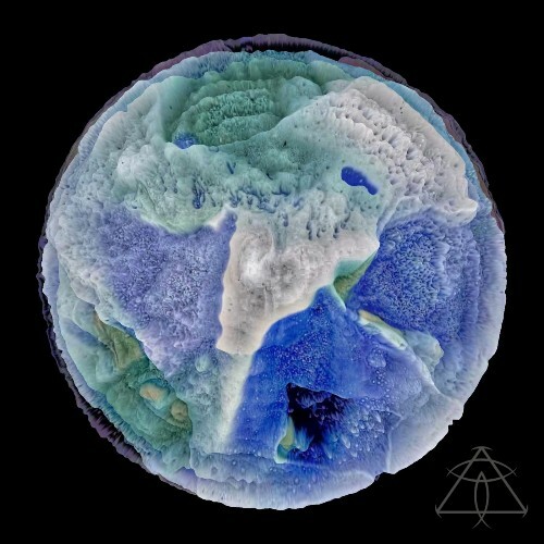 Mawari - Obscura (2025) Mawari - Obscura (2025)