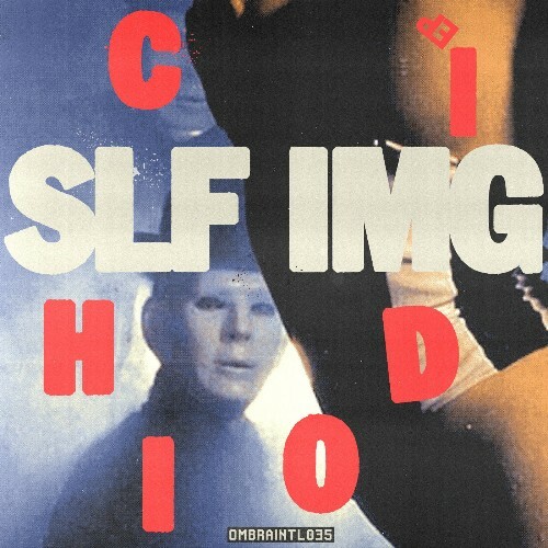 SLF IMG — Chiodi (2026)