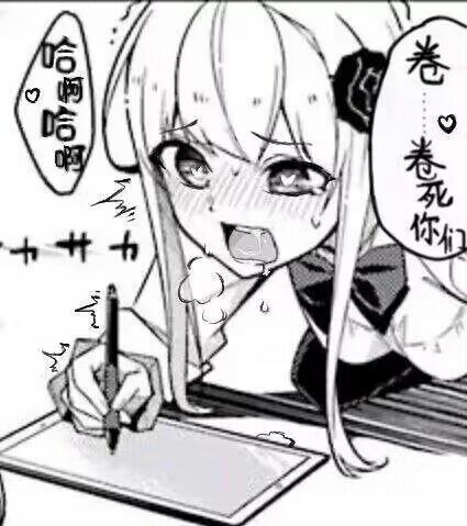 ME15CZ0B_o.jpg