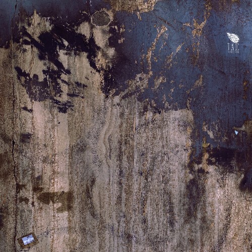  Mogo - Dopamine Ecstasy (2026) 