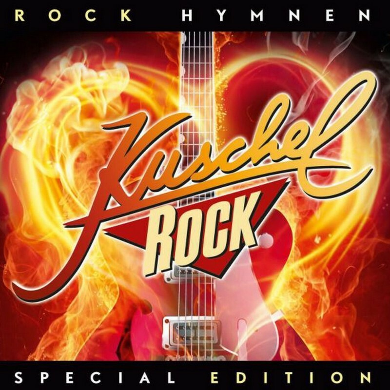 [Kép: ME1B6YFW_o.jpg]