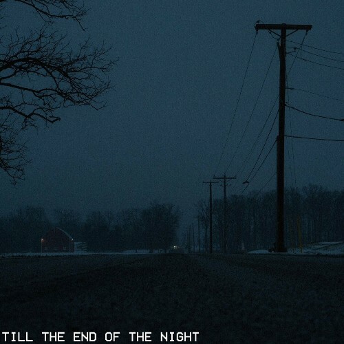  Synthaxis - Till the End of the Night (2024) MP3 MEUR0Q9_o