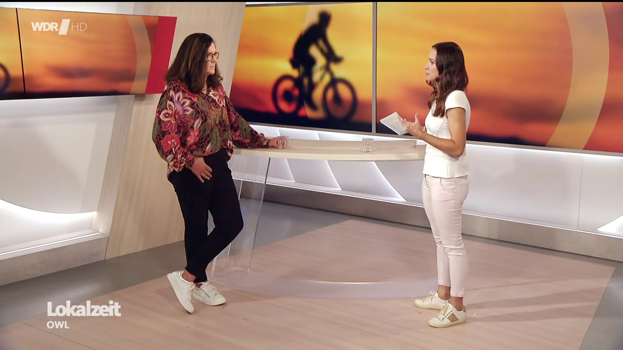 Kristina Sterz - °WDR Lokalzeit OWL° 27.08.2024 - 165X Caps_139.png