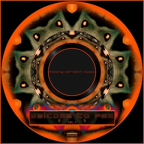  Welcome to FMM, Vol. 9 (2026) 