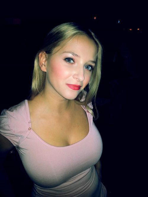 vanessa, vanessa b and lovely vanessa in answer #2400094