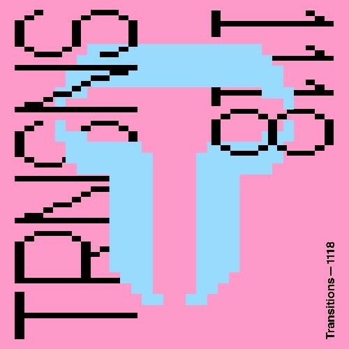  John Digweed - Transitions Episode 1118 (2026-02-02) 