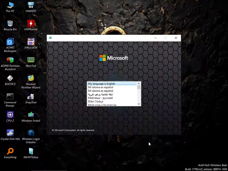 [Image: ME1B0PPP_o.png]