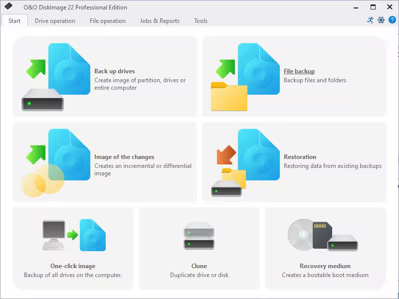 O&O DiskImage Professional Server 22.1.239 (x64) – (244 MB) O&O DiskImage Professional Server 22.1.239 (x64) – (244 MB)