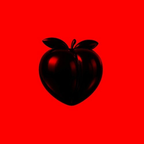  Bassjackers x Stisema x Hula From The Outhere Brothers - Wiggle Wiggle (2025) 